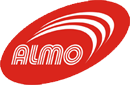 Almo Electrical Industries Logo