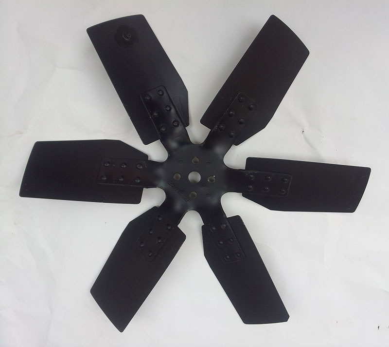 Almo Electrical Industries